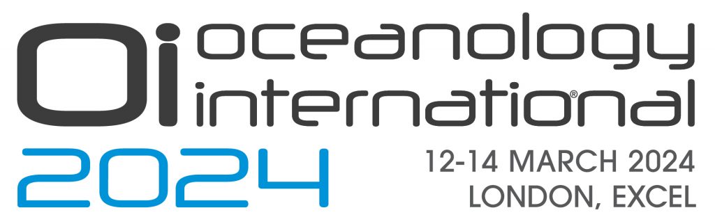 OI 2024 Logo