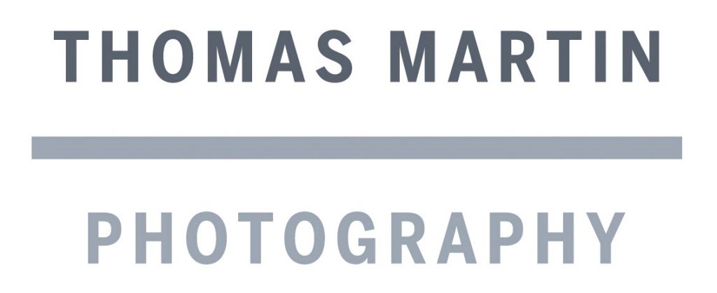 Thomas Martin Photography