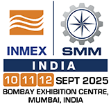 inmex-logo-v2