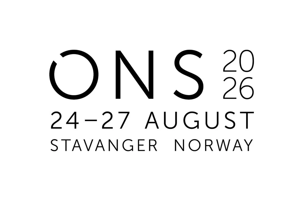 ONS2026