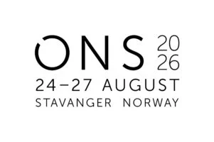 ONS2026