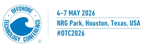 OTC2026